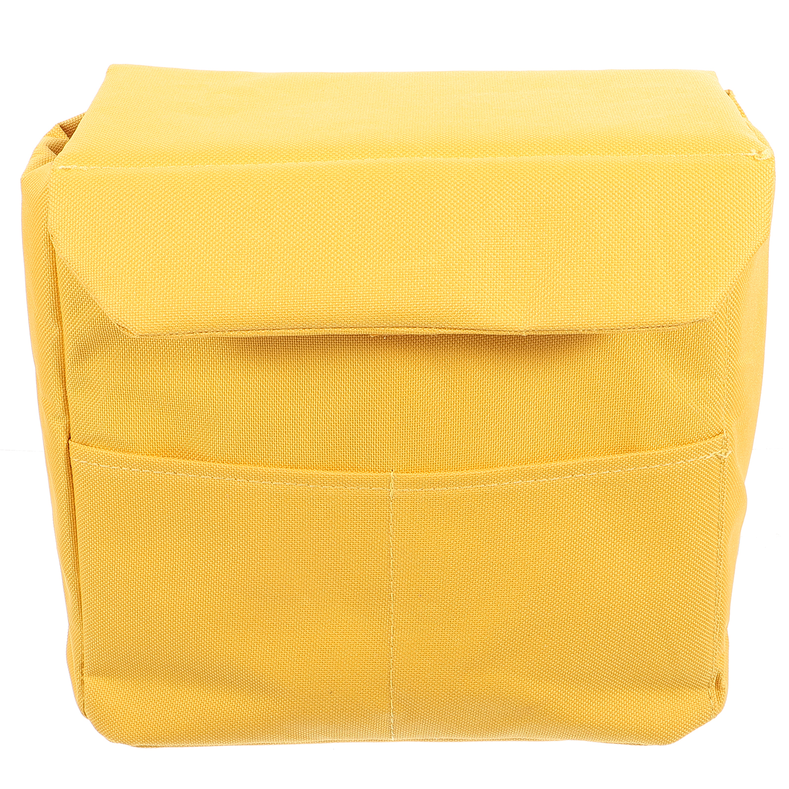 Camera Sleeve Digital Camera Camera Bag Inserts Camera Backpack Camera