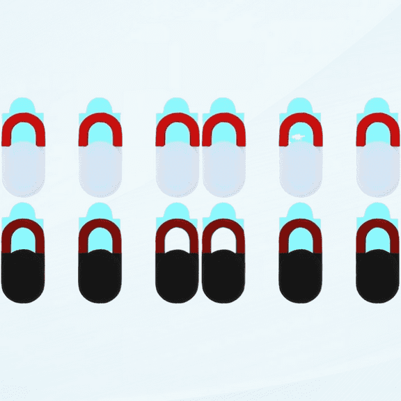 Camera Slider 12pcs Camera Computer Cover Tablet Shield Black Privacy Compatible Blocker Webcam Slide for Decor Patches Home Mobile Office Laptop Notebook Covers Protector Computer Camera