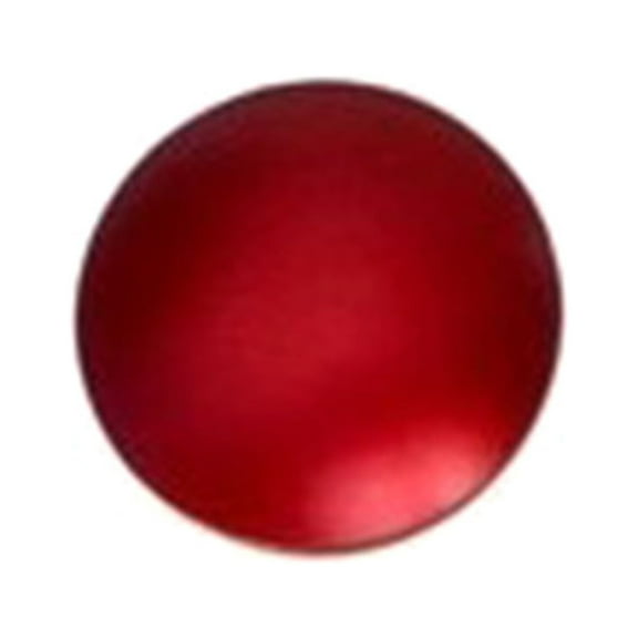 Camera Soft Shutter Release Button For Fuji X100 X100S X100T X100F X30