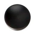 thumbnail image 1 of Camera Soft Shutter Release Button For Fuji X100 X100S X100T X100F X30, 1 of 8