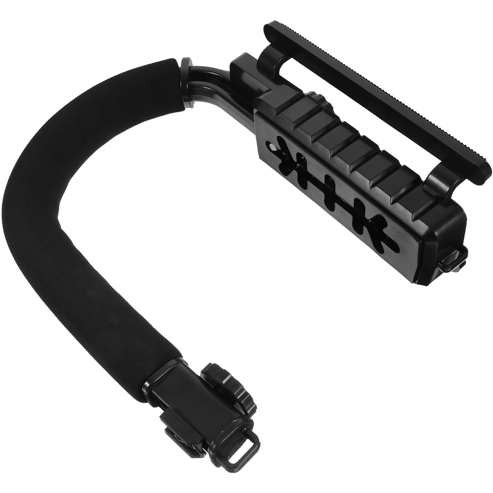 Camera Stabilizer Filming Stabilizer Filming Equipment Gimbal