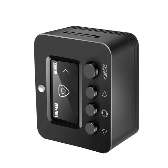 Camera Stabilizers With High Precisions Gyroscopes For DSLR Mirrorlessly And Action Cameras