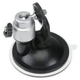 thumbnail image 1 of Camera Stand Mini Camera Camcorder Stand Suction Cup Camera Mount Car Camera Bracket Camera Camcorder Stand, 1 of 6
