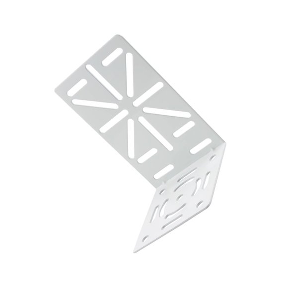 Camera Stand Mounting Bracket Solution for Home Business Security Systems Easy Installation on Wall Ceilings