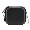 thumbnail image 1 of Camera Storage Bag For Insta360 GO 3/3S, Hard Shell Shockproof Carrying Case Protective Case Tote Bag Action Camera Accessories, 1 of 11