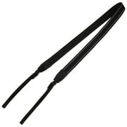 Camera Strap Cameras for Kids Adjustable Camera Neck Strap Universal Shoulder Strap Child