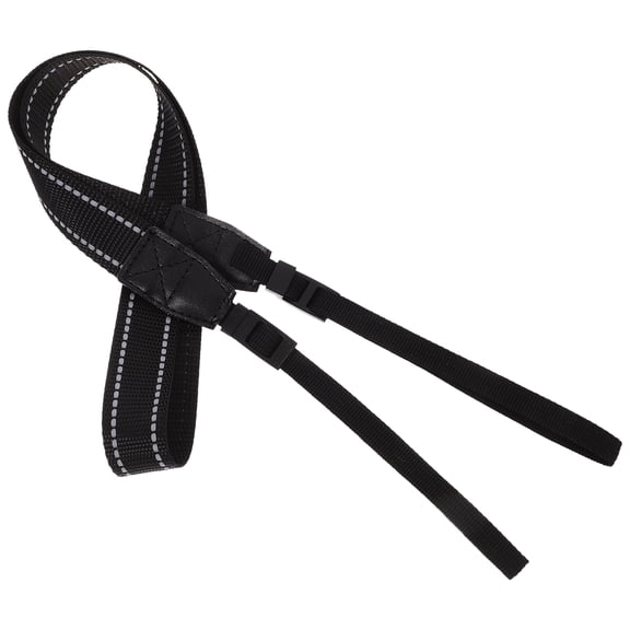 Camera Strap Cameras for Kids Digital Camera Camtrix Camera Adjustable Shoulder Strap Universal Camera Neck Strap Child