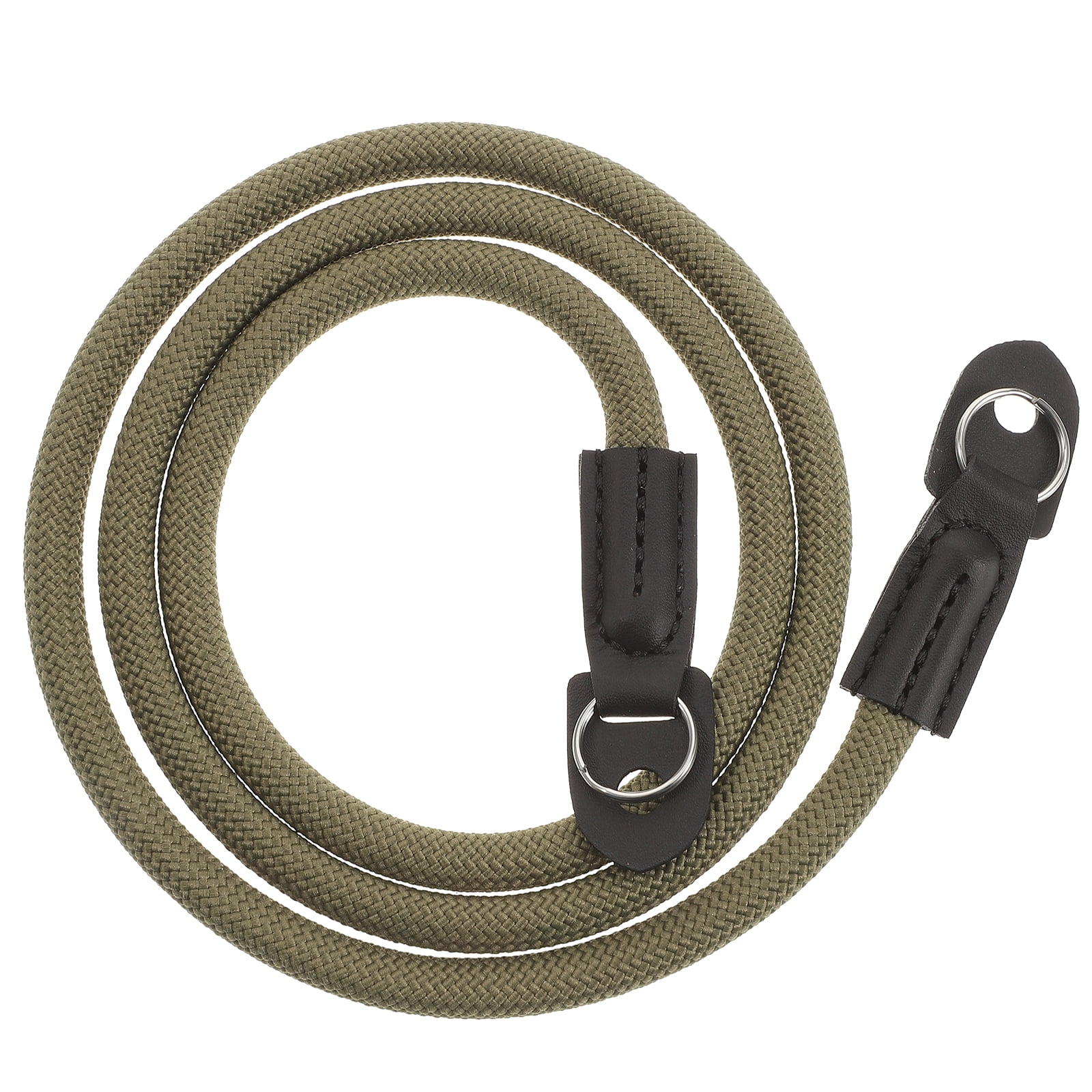 Camera Strap Hand Grip Straps for Men Photographer Lengthen Shoulder ...