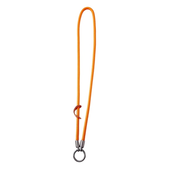 Camera Strap Harness Suitable For Sports Cameras Quick Release Mechanism Durability Polyester Construction