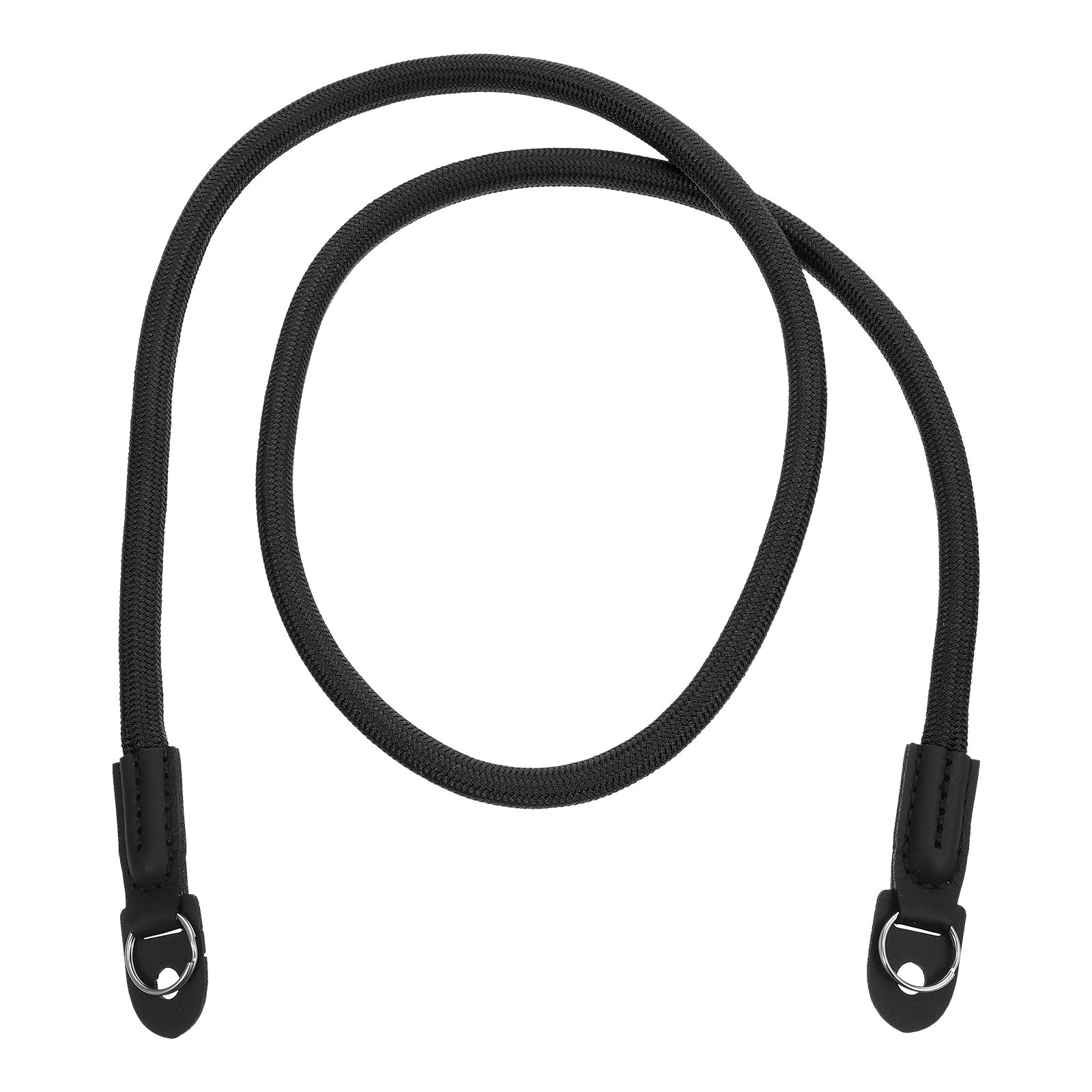 Camera Strap Neck Rope Binocular Camcorder Straps Shoulder Photographers Travel