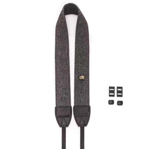 Camera Strap Photography Accessories Cool Gifts For Photographers Lanyard Straps Shoulder Strap Gifts Camera Neck Strap