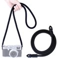 thumbnail image 1 of Camera Strap, Rope   Strap, 1 of 6