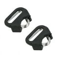 thumbnail image 1 of Camera Strap Triangle Split Ring Adapter, 1 of 5