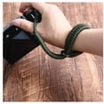 thumbnail image 1 of Camera Strap Universal Camera Wrist Strap Camera Wrist Lanyard Outdoor Hand Wrist Strap, 1 of 5