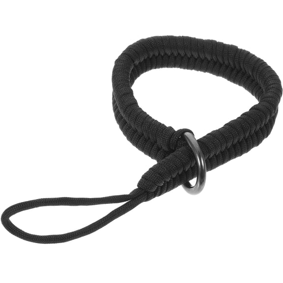 Camera Strap Universal Camera Wrist Strap Camera Wrist Lanyard Outdoor Hand Wrist Strap