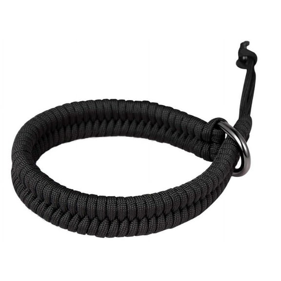 Camera Strap Universal Camera Wrist Strap Camera Wrist Lanyard Outdoor Hand Wrist Strap