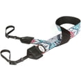 thumbnail image 1 of Camera Strap, 1 of 2
