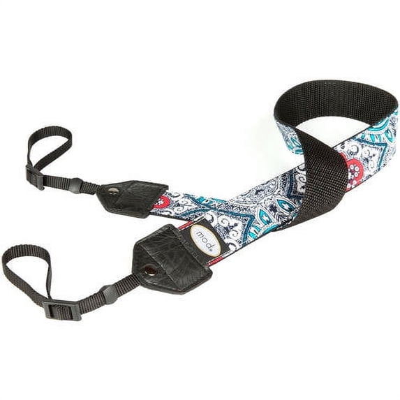 Camera Strap