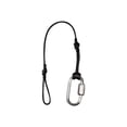 thumbnail image 1 of Camera Strap, 1 of 2
