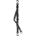 thumbnail image 1 of Camera Strap, 1 of 2