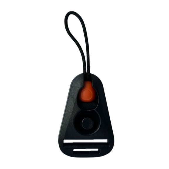 Camera Straps Quick Release Buckles Camera Neck Shoulder Straps Quick Release Clip Camera Straps Rapid Connector Universal