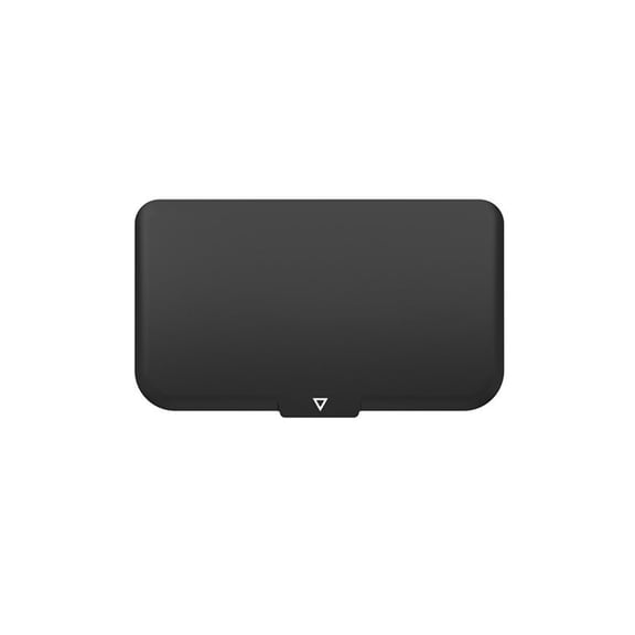 Camera Sunshade for 360 Ace Pro 2 Sun Hood Screen Protector Cover Shell Camera Protective Roof