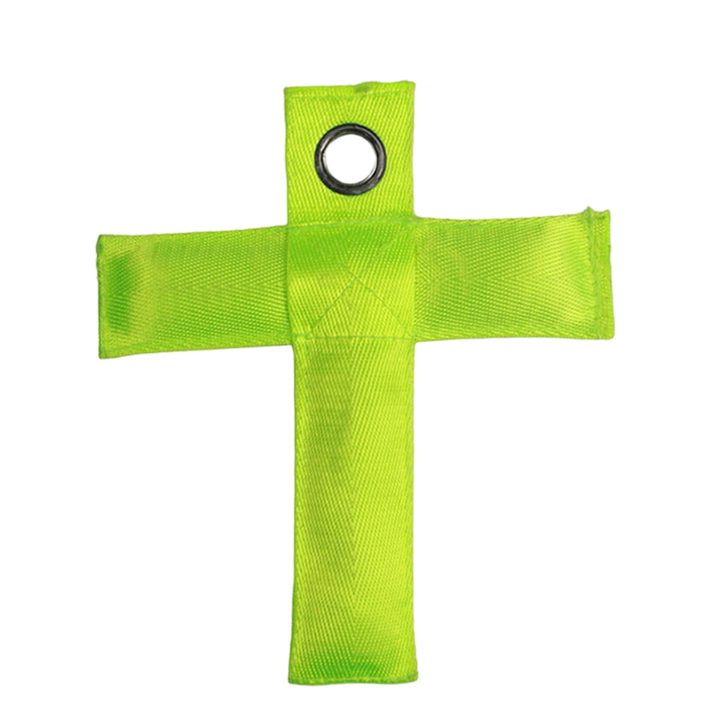 Camera T Marker Photography Positioning Mark Stage Catwalk Marker ...