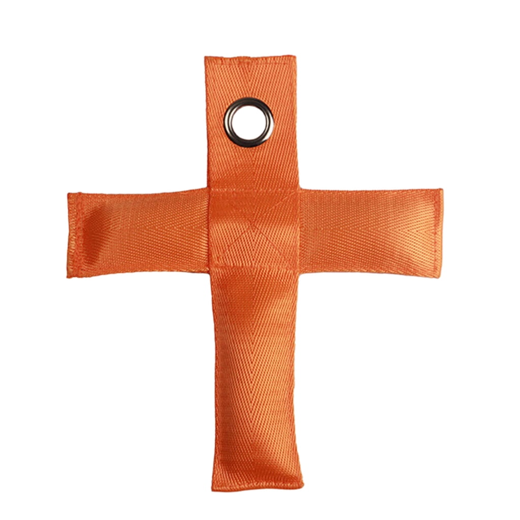 Camera T Marker Photography Positioning Mark Stage Catwalk Marker ...