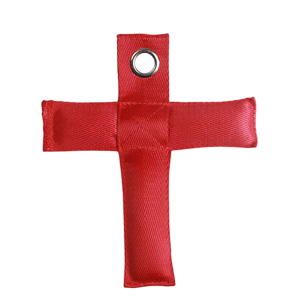 Camera T Marker Photography Positioning Mark Stage Catwalk Marker ...