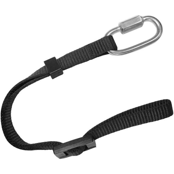 Camera Tether Strap for DSLR Cameras