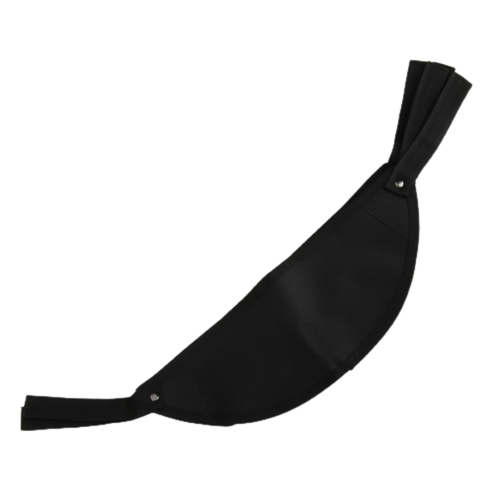 Camera Tripod Stone Bag Counterweight Balancer Light Stand Stabilizer