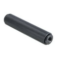 Camera Tripod Threaded Extension Rod Converter Adapter For Fill Light