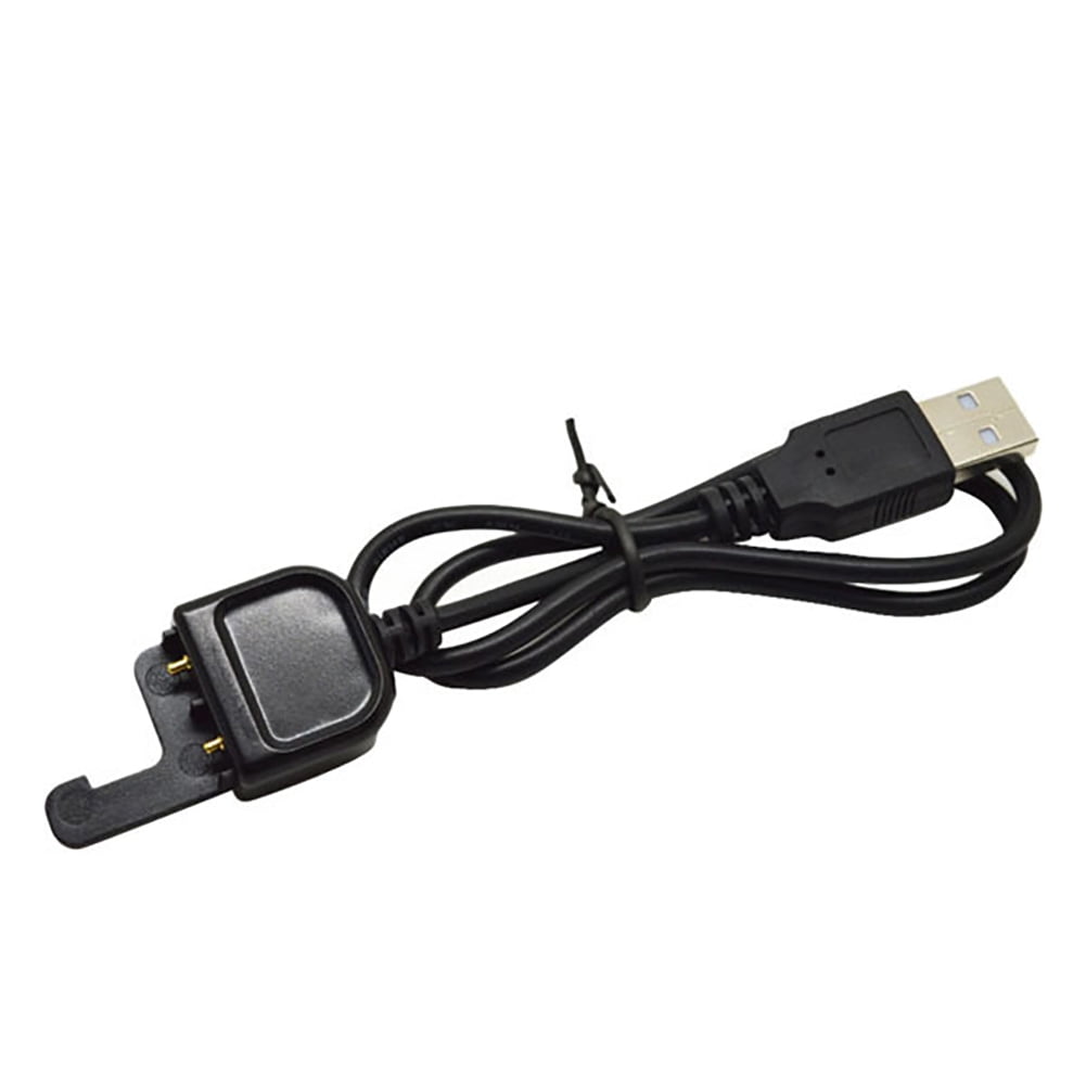 CableCreation Cable USB C corto de 0.65 pies, USB-C a micro USB A OTG,  compatible con DJI Spark/DJI Mavic/Mavic Pro/Mavic Pro Platinum/Mavic Air