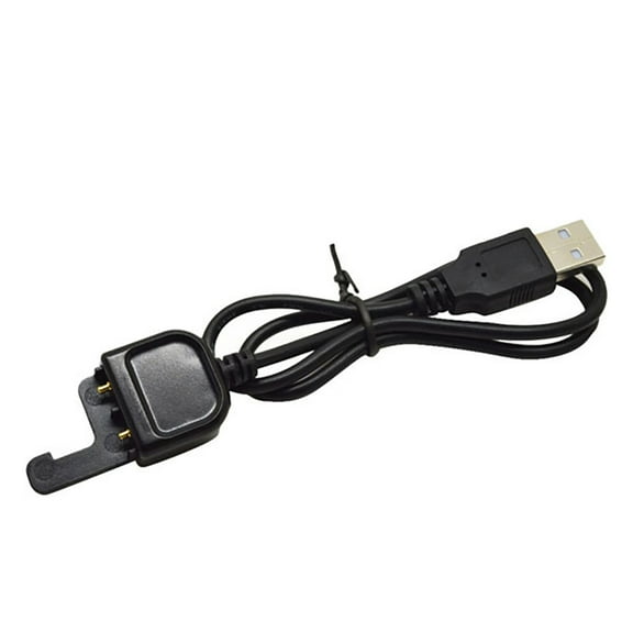Camera USB Data Charger WiFi Remote Control Charging Cable for Gopro Hero 3 4 5