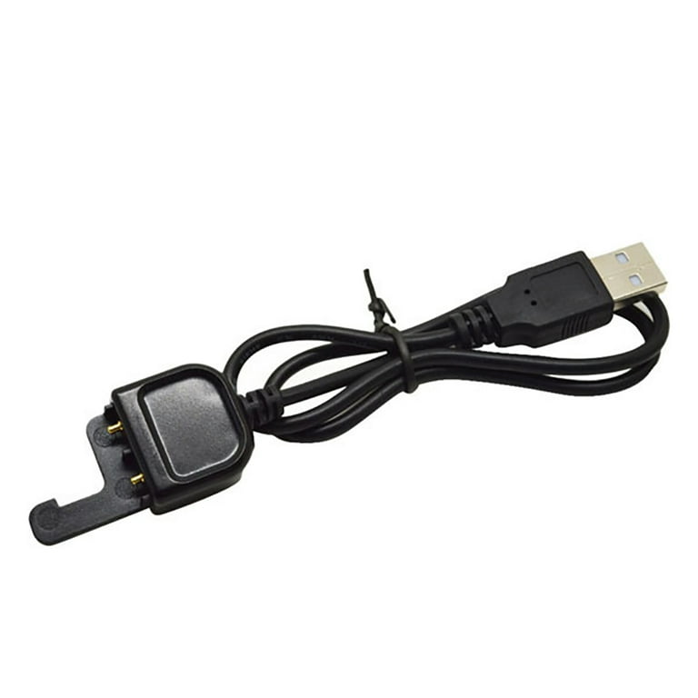 Camera USB Data Charger WiFi Remote Control Charging Cable for