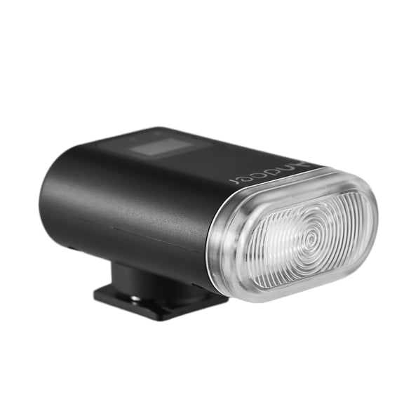 Camera ,Universal Camera On-camera Camera On-camera 5600k Battery Ricoh Camera S10 Universal Camera 1-5s Time Built-in Time Built-in Battery On-camera 5600k Speedlite