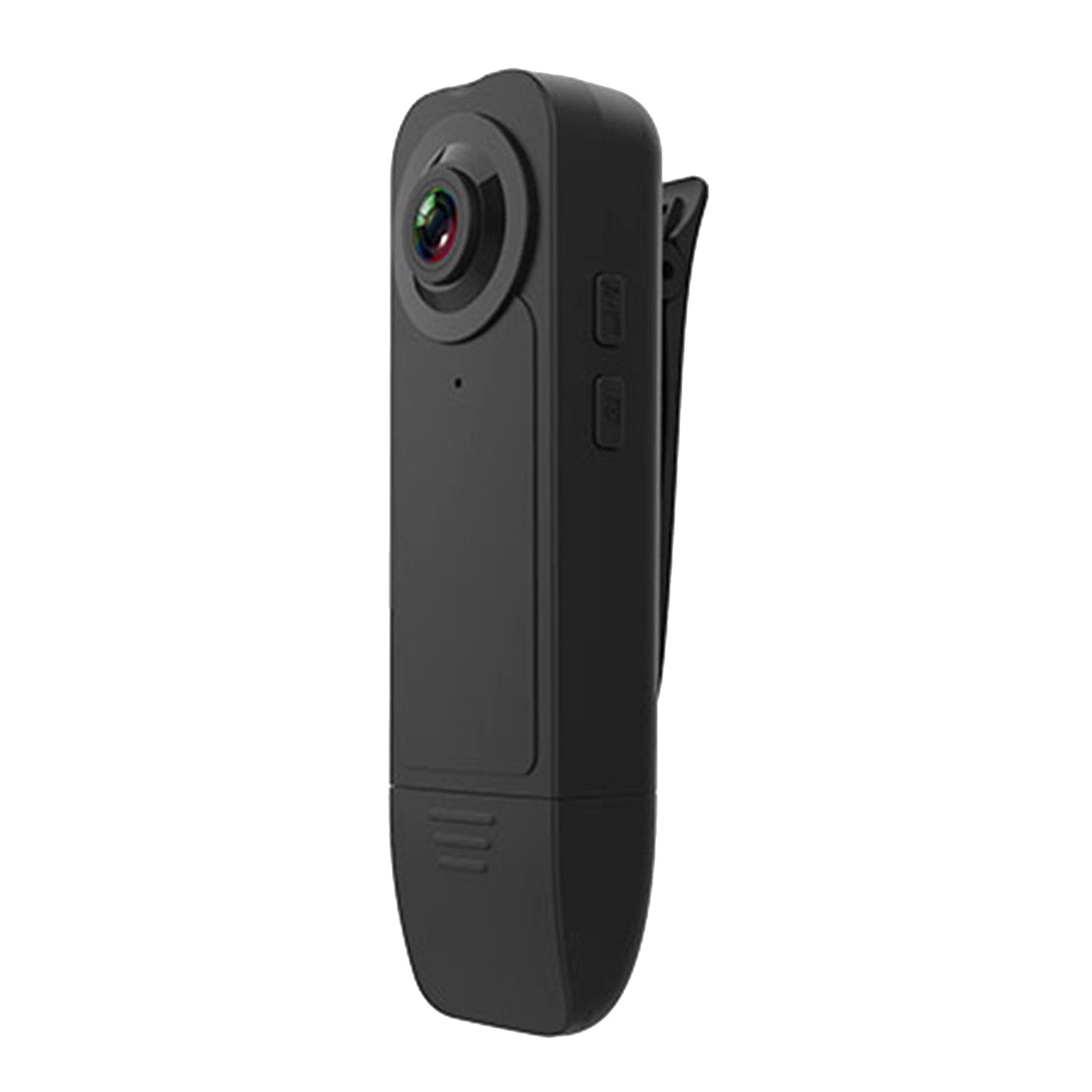 Genius Potablecamera Camera,Video Camera Indoor Office Portable Usb Indoor 1920*1080 Video ...
