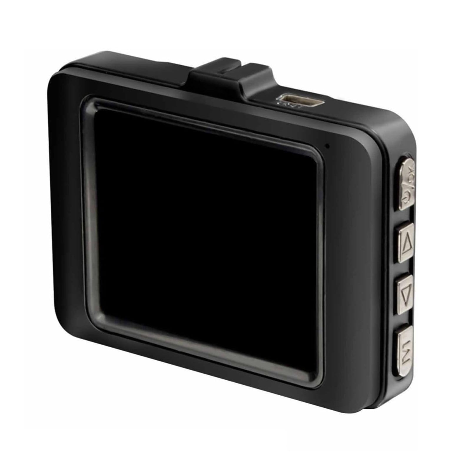 Camera Video Recorder Camera 170° Wide Angle G Sensor Parking Mode