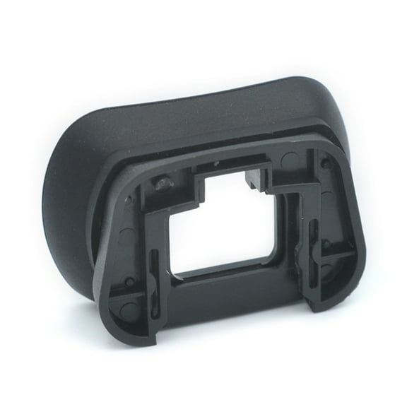 Camera Viewfinder Eyecup Eyepiece DK-29 Eye Cup for Nikon Z5 Z6 Z7 Z6II Z7II
