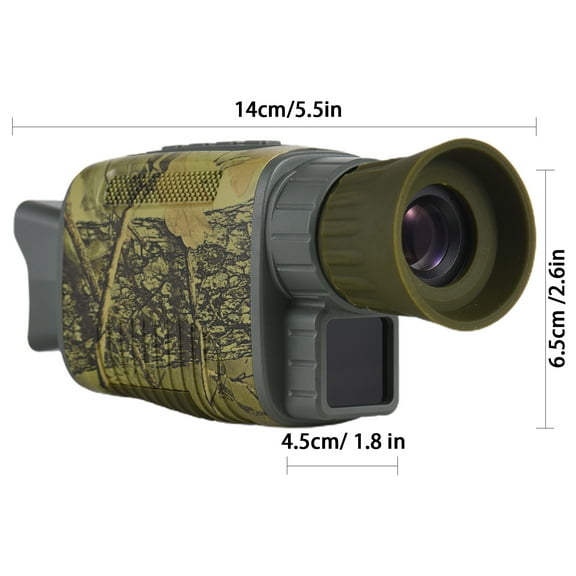 Camera,Vision Vision Infrared Vision 7 Vision Dark Cousopo Vision Dark Vision