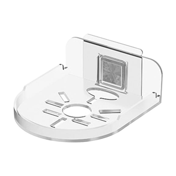 Camera Wall Mount Bracket Holder Wall Ceiling Mount Bracket for Security Ball
