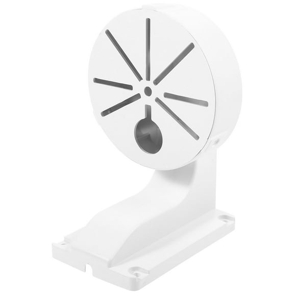 Camera Wall Mount Surveillance System Bracket IP Camera Bracket Wall Mount Camera Bracket