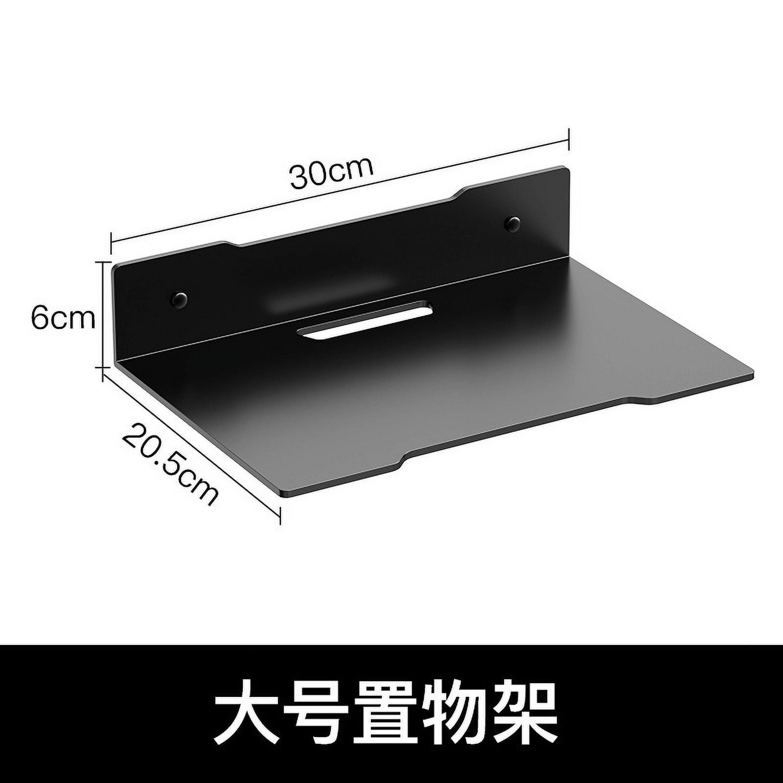 Camera Wall Mounting Bracket Universal Camera Wall Mounted Bracket