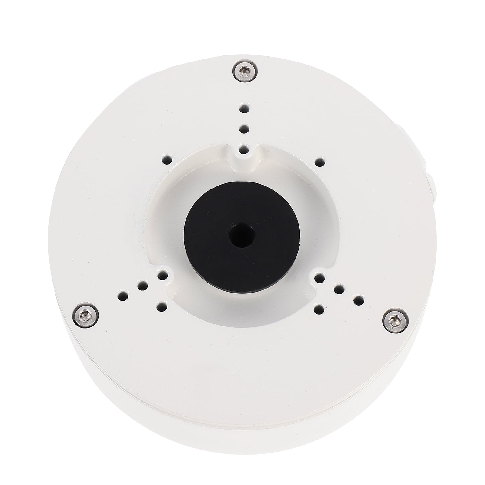 Camera Waterproof Box Video Camera Wall Mount Bracket for Camera Sturdy