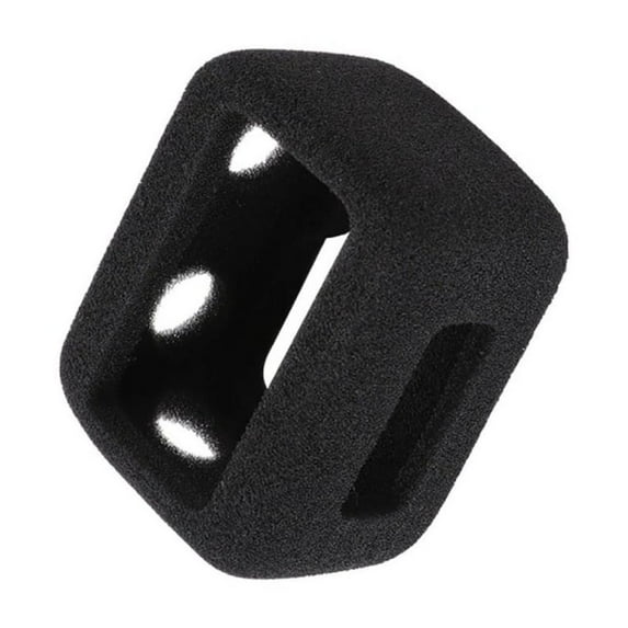 Camera WindMuff Quality Sponge Case for ACECamera Environmental Noise Absorption