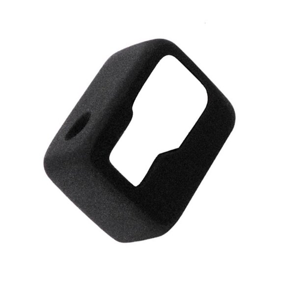 Camera WindMuff Sponge Case for ACEPro Camera Environmental Noise Absorption