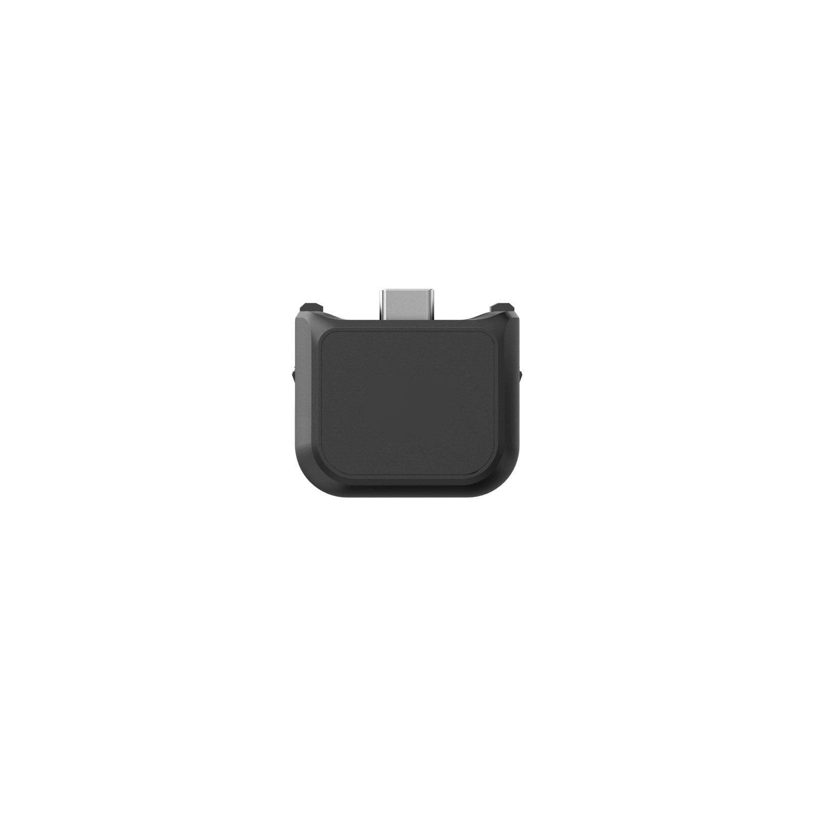 Camera Wireless Microphone Wireless Microphone Kit Noise Cancellation Wireless Lavalier Mic Fit for OSMO 3