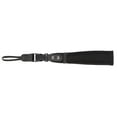 thumbnail image 1 of Camera Wrist Band,  Practical Exquisite Beautiful Camera Hand Strap For Photographic Cameras For DSLR, 1 of 8