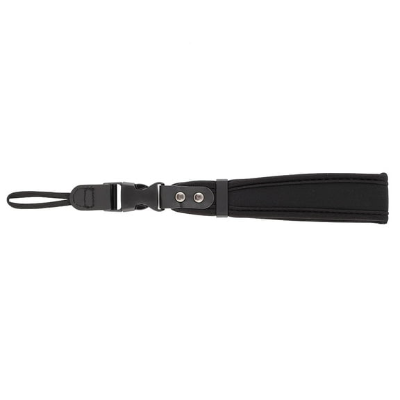 Camera Wrist Band, Practical Exquisite Beautiful Camera Hand Strap For Photographic Cameras For DSLR