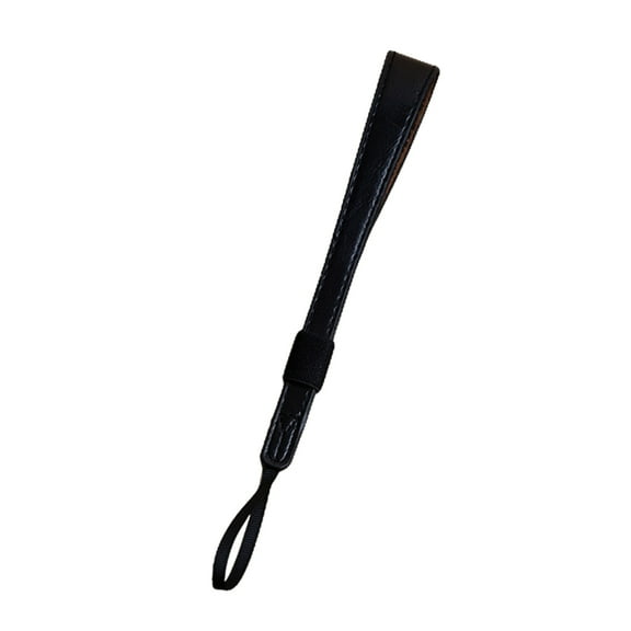 Camera Wrist Strap Mountaineering Rope Wrist Strap Soft Comfortable Camera Strap Photography Hand Strap Wristband